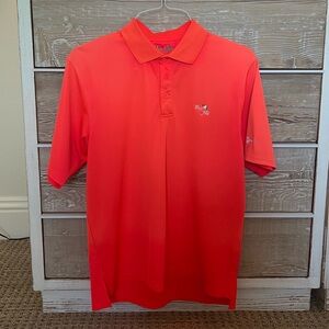 UA | Bay Hill Polo